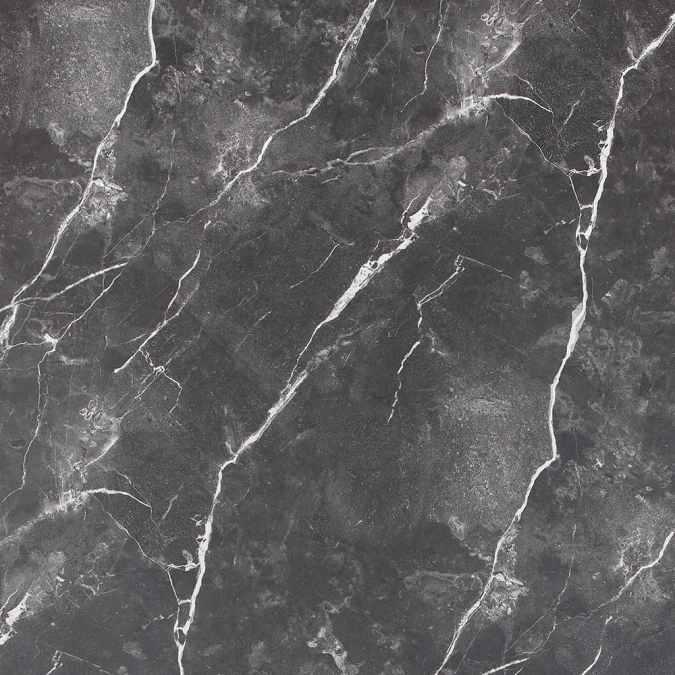 Phantom Marble Shower Wall Collection Bathroom Panels Boards - Natural Stone Shower Wall Panels