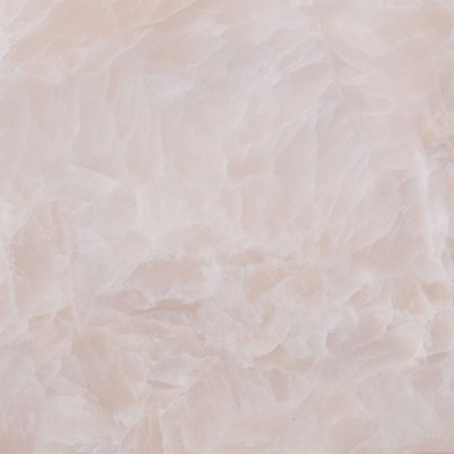 PlumbWall 4 Ivory Onyx Bathroom Wall Panels - 2400 x 1200 x 4mm