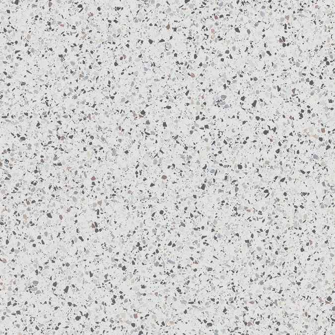 Positano Blue Terrazzo Showerwall Panels