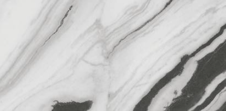 Panda 1200 x 600 Porcelain Tile by RAK Ceramics