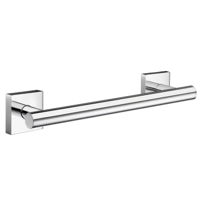 Smedbo House Chrome Grab Rail