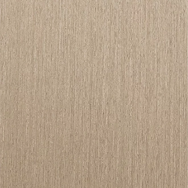 Richwood Matt SOLIDboard 1000mm Waterproof Wall Panels