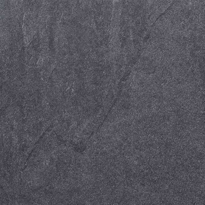 Durapanel Riven Slate 1200mm S/E Bathroom Wall Panel By JayLux