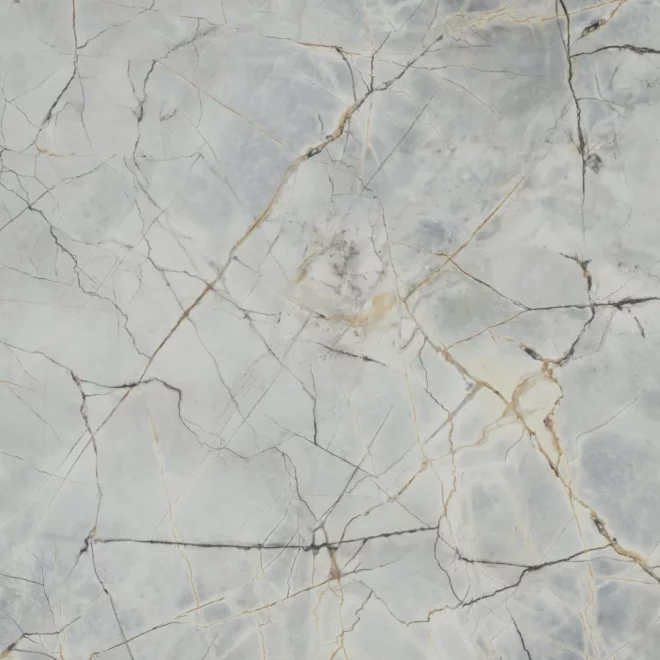 Roma Marble Showerwall Majestic Waterproof Core Laminate Panels