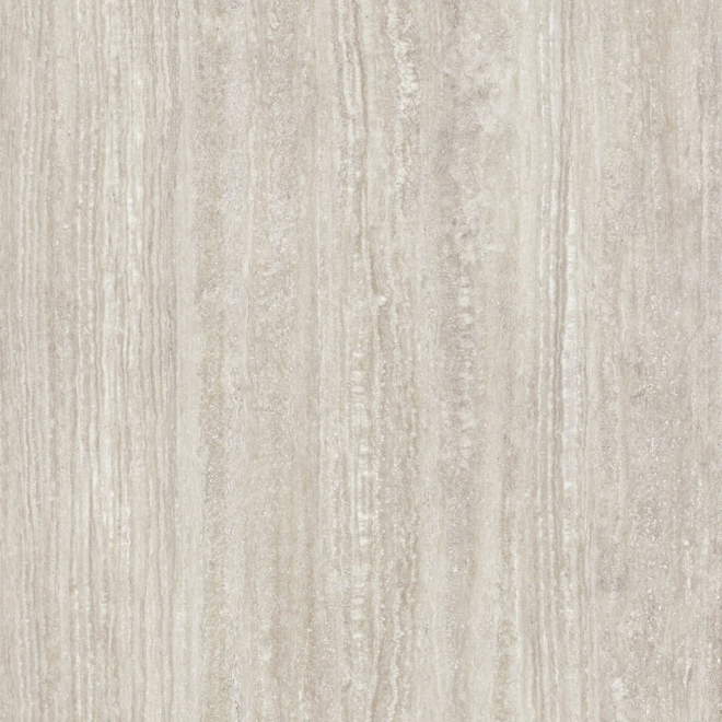 Romano Travertine Showerwall Laminate Panels