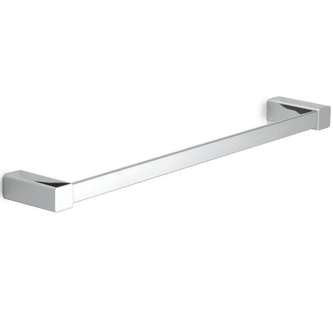 Origins Living Spluga 450mm Towel Rail
