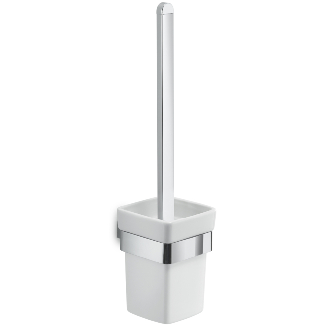 Origins Living Spluga Toilet Brush