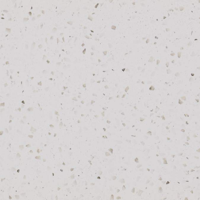 Quartz Stone Gloss Splashpanel SPRE06  Wall Panel