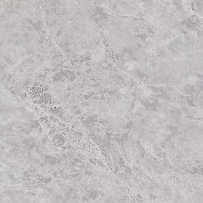 Splashpanel Fino Grey Matt PVC Wall Panel