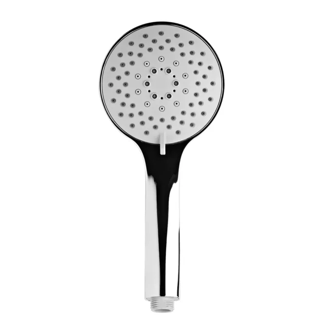 Roper Rhodes Air-Drive 5 Function Shower Handset - CLEARANCE