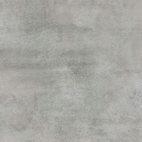 Seattle Masq Revela Tiles Wall Panels - 650 x 375mm - 8 Pack - 1.95m2