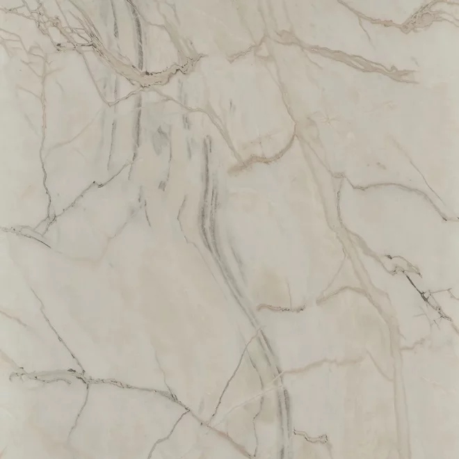 Shell Marble Showerwall Majestic Waterproof Core Laminate Panels