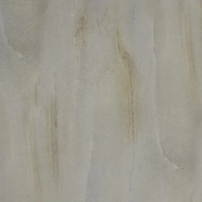 Silverdale Limestone Showerwall Majestic Waterproof Core Laminate Panels