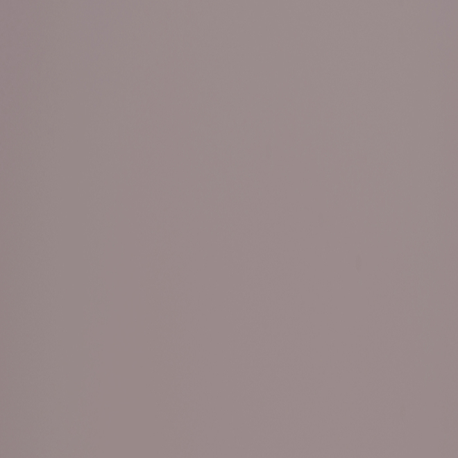 Wetwall Alloy Smoked Rose Shower Panel