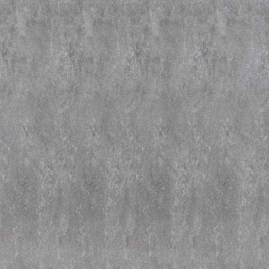 Splashpanel Grey Concrete Gloss PVC Wall Panel - SPL18