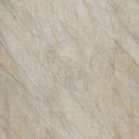 Pergamon Marble - Splashpanel Shower Wall Board