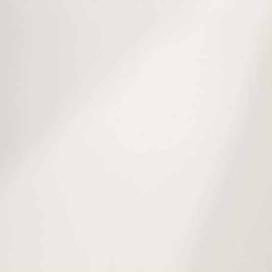 Splashpanel Snow Drift Gloss PVC Wall Panel
