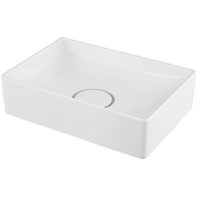 Scudo Stance 420mm Countertop Basin