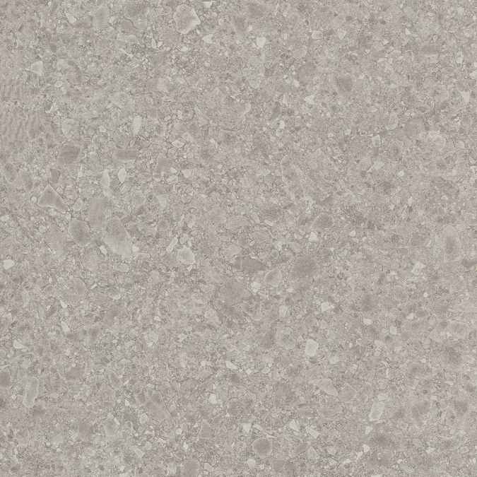 Stone Terrazzo Showerwall Panels