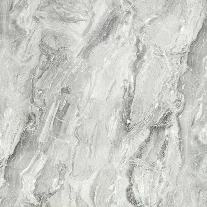 Perform Panel Stratus Marble 1200mm Bathroom Wall Panels