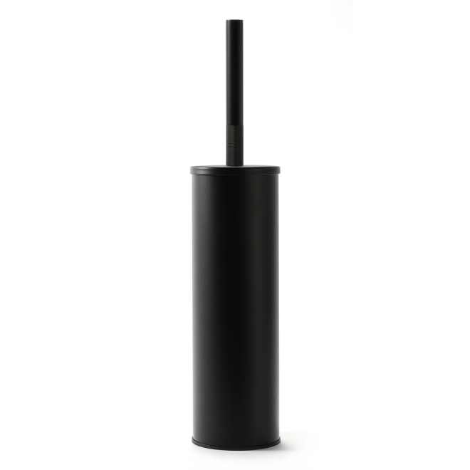 Origins Living Turner Black Toilet Brush