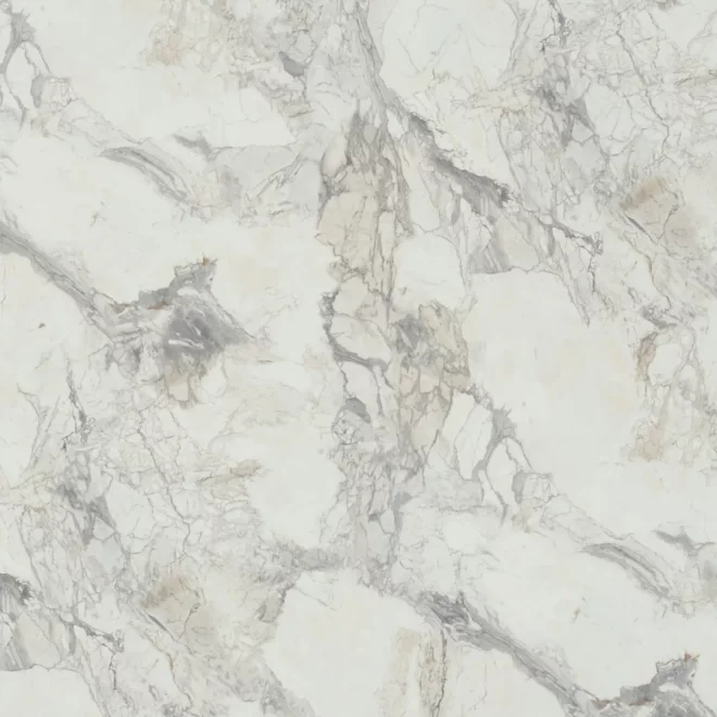Tempesta Showerwall Majestic Waterproof Core Laminate Panels
