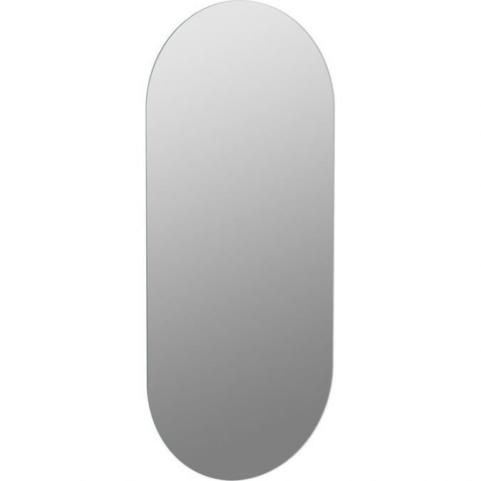 Termonde 400 x 800mm Oblong Mirror