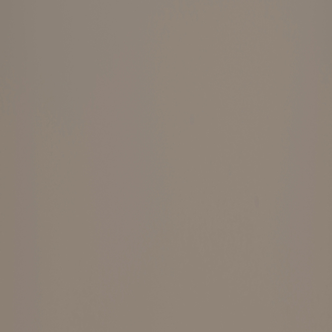 Wetwall Alloy Terra Grey Shower Panel