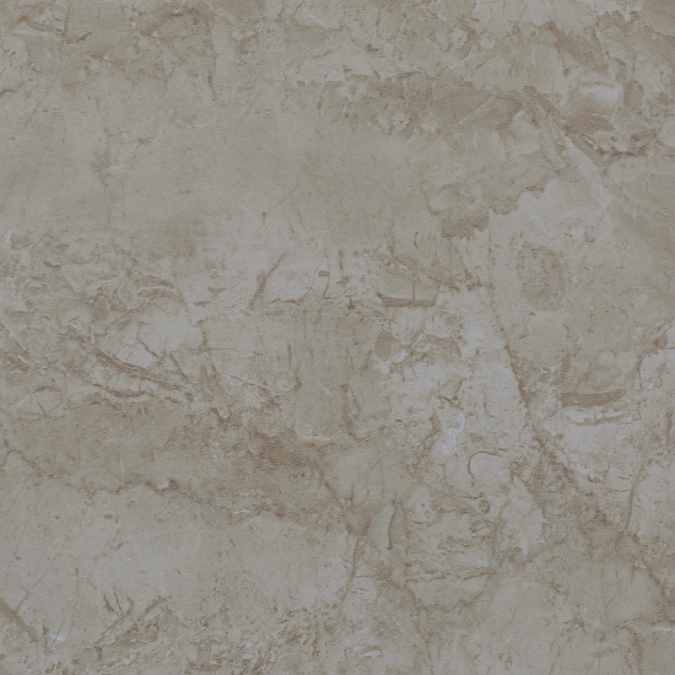 Durapanel Travertine Matt 1200mm Duralock T&G Bathroom Wall Panel By JayLux