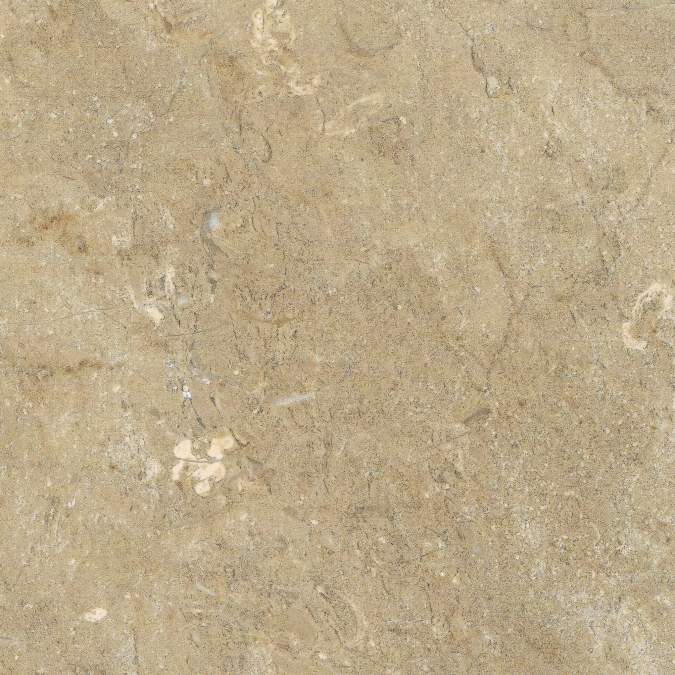 Multipanel Travertine Shower Panels