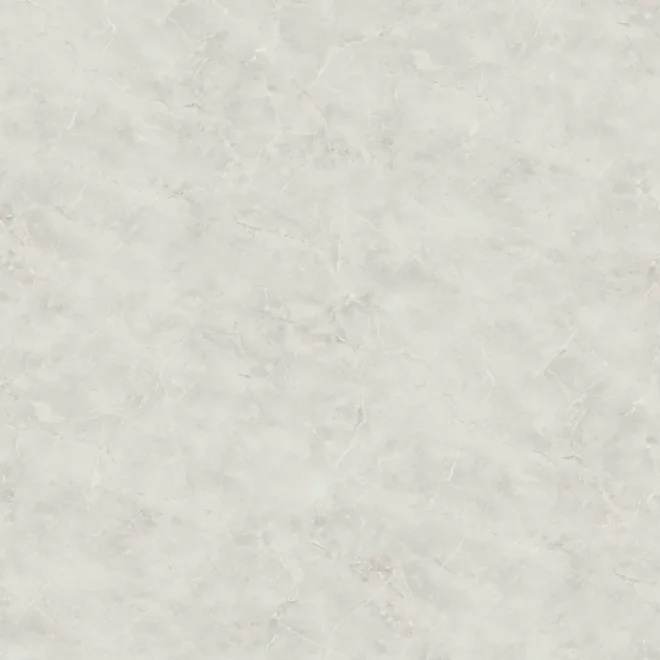 Tundra Marble Showerwall Majestic Waterproof Core Laminate Panels