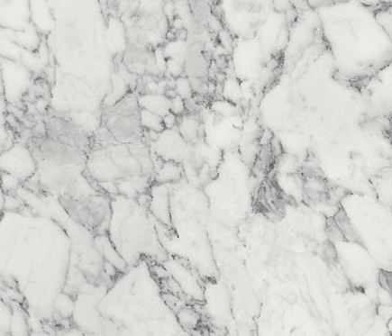 Nuance Turin Marble 