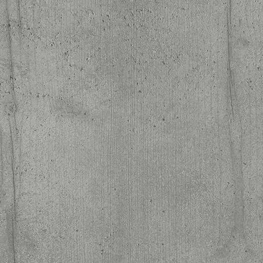 Boston Matt Concrete Bathroom Laminate Worktop 2500 x 330 x 22mm 