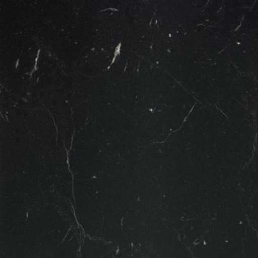 Roma Marble Gloss Bathroom Laminate Worktop 2500 x 330 x 22mm 