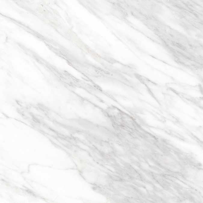 Veneto Matt Marble Bathroom Laminate Worktop 1500 x 330 x 22mm