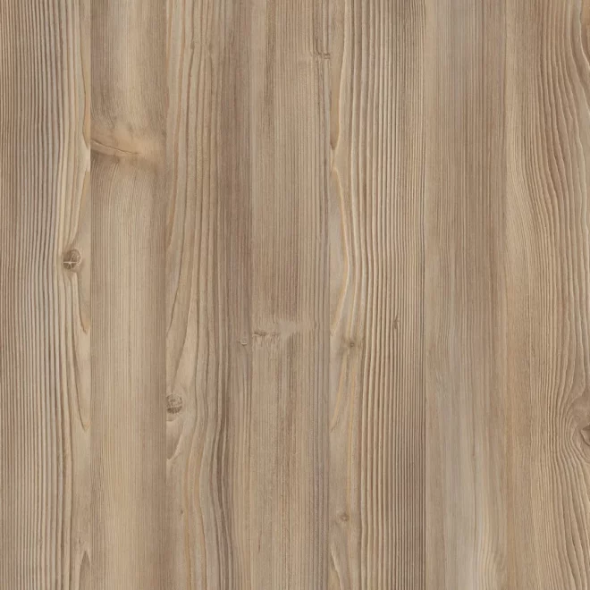 Weathered Pine Showerwall Majestic Waterproof Core Laminate Panels