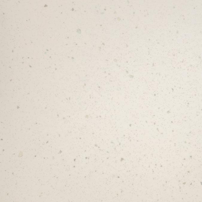 White Shimmer HydroSafe Bathroom Wall Panels