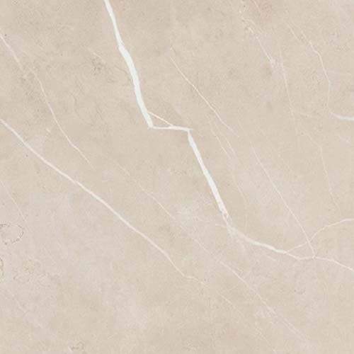 Zanzibar Masq Revela Tiles Wall Panels - 650 x 375mm - 8 Pack - 1.95m2