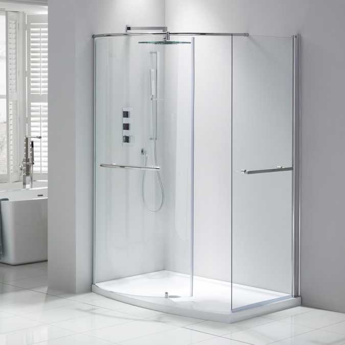 https://www.rubberduckbathrooms.co.uk/images/big/aquaglass-purity-closing-walkin1.jpg