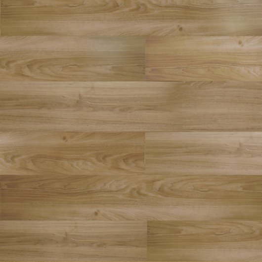 Multipanel Click Range Aspen Oak Flooring Available At Competitive