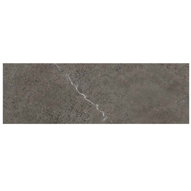 Athena Noir SPC Click Vinyl Flooring - 1.72m - 615 x 315mm - Giavani