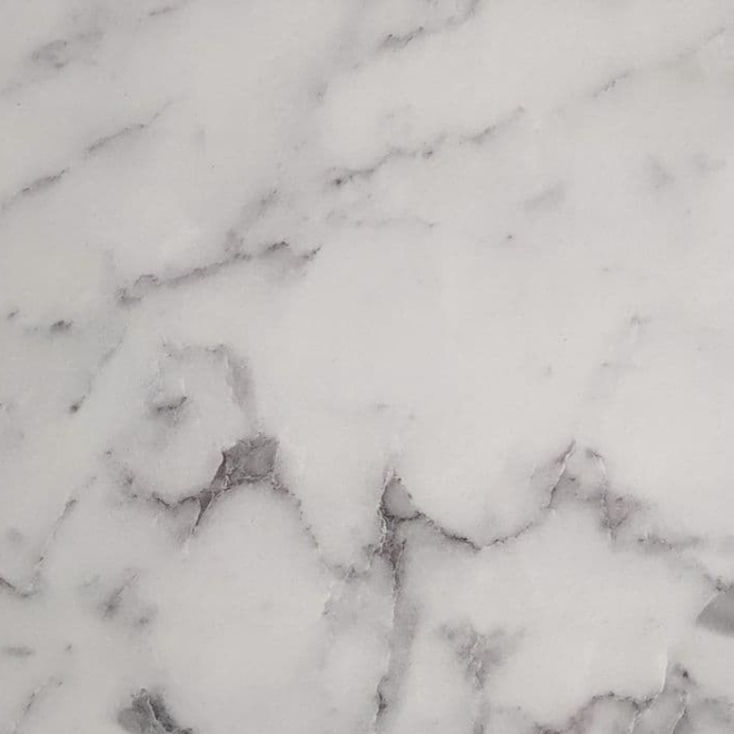 Blanco Marble HydroSafe Waterproof Bathroom Wall Panels