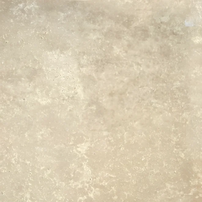 Splashpanel Beige Concrete PVC Wall Panel - Twin Pack