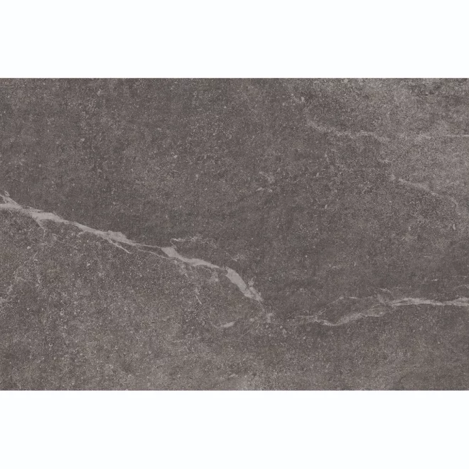 Bodo Anthracite 900 x 600 x 20 Outdoor Porcelain Tiles - &pound;41.67m2