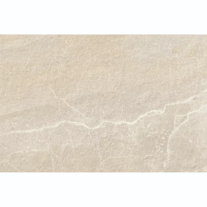 Bodo Beige 900 x 600 x 20 Outdoor Porcelain Tiles - &pound;41.67m2