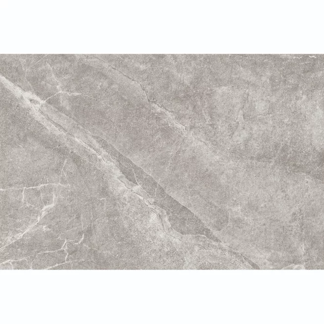Bodo Grey 900 x 600 x 20 Outdoor Porcelain Tiles - &pound;41.67m2