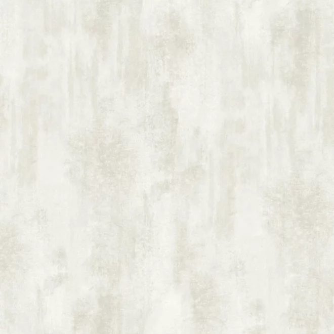 Nuance Warm Plaster Waterproof Shower Panel by Bushboard