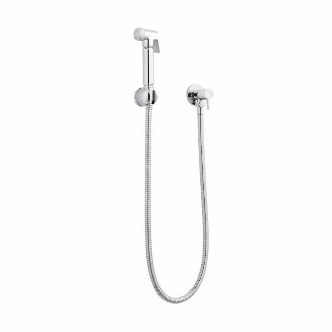 Douche Spray kit (Manual) BW001 Nuie Douche Shower Kit