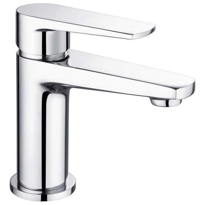 Call Basin Mixer