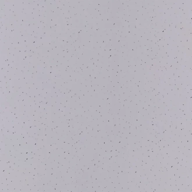 Arctic Sparkle Gloss Megaboard 1000mm Wall Panels